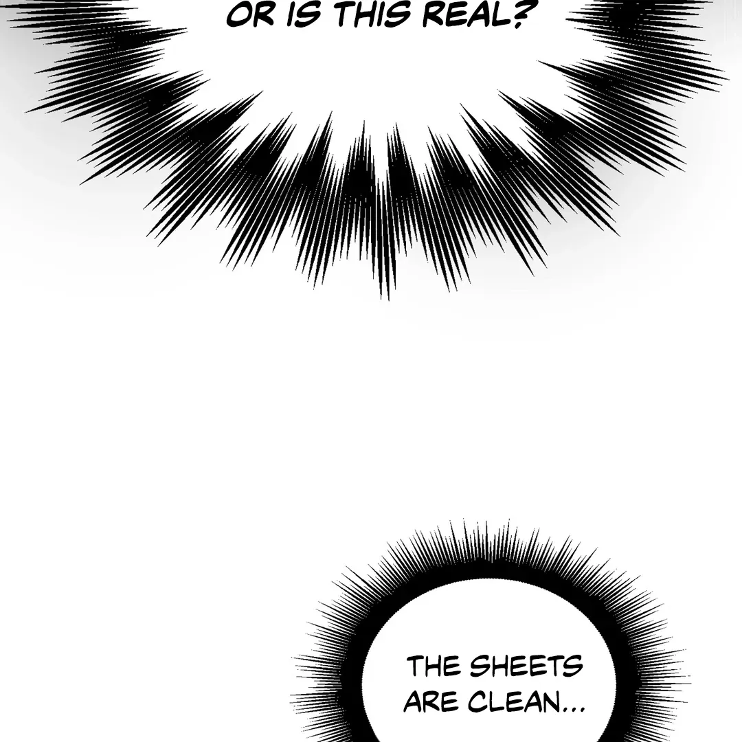 Read Yian