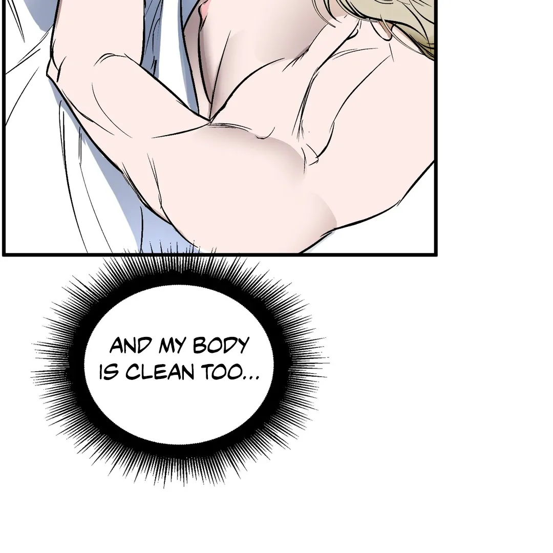 Read Yian