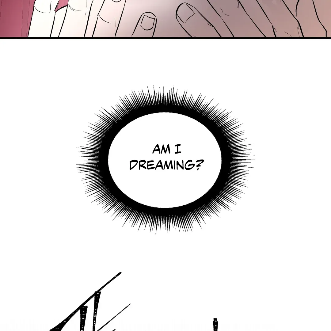 Read Yian