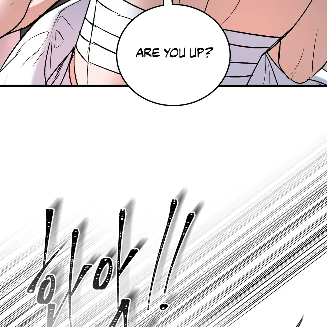 Read Yian