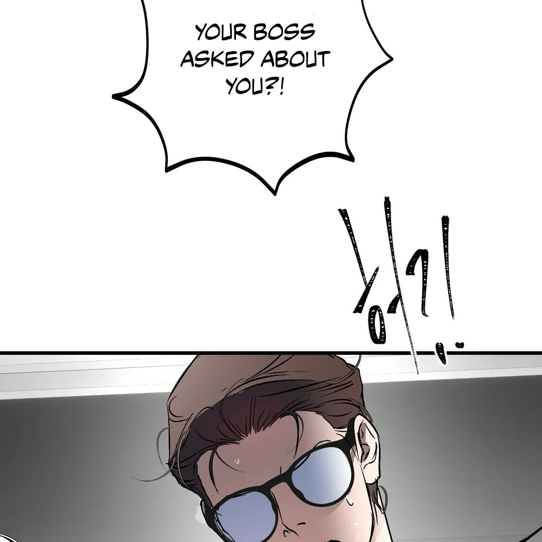 Read Yian