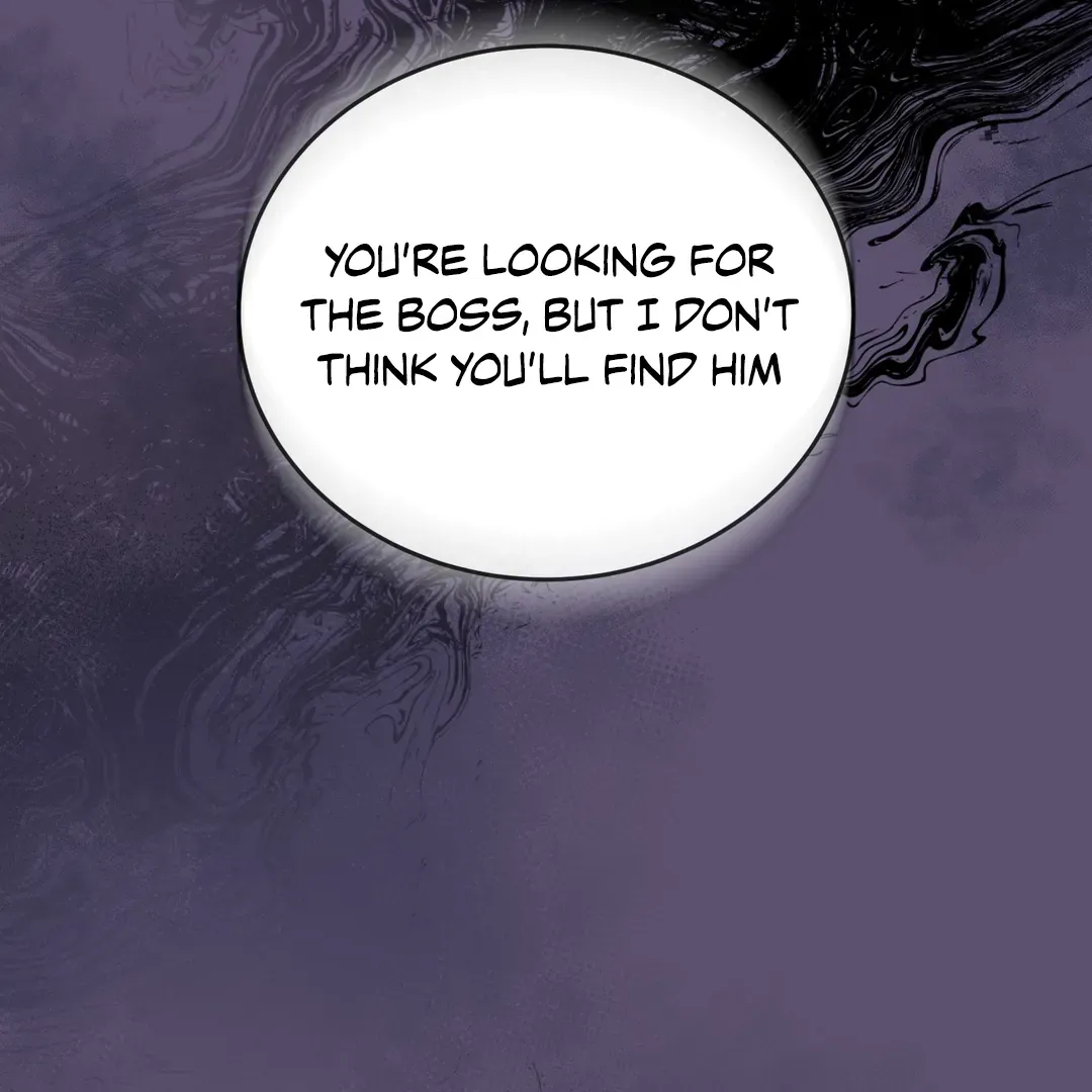 Read Yian
