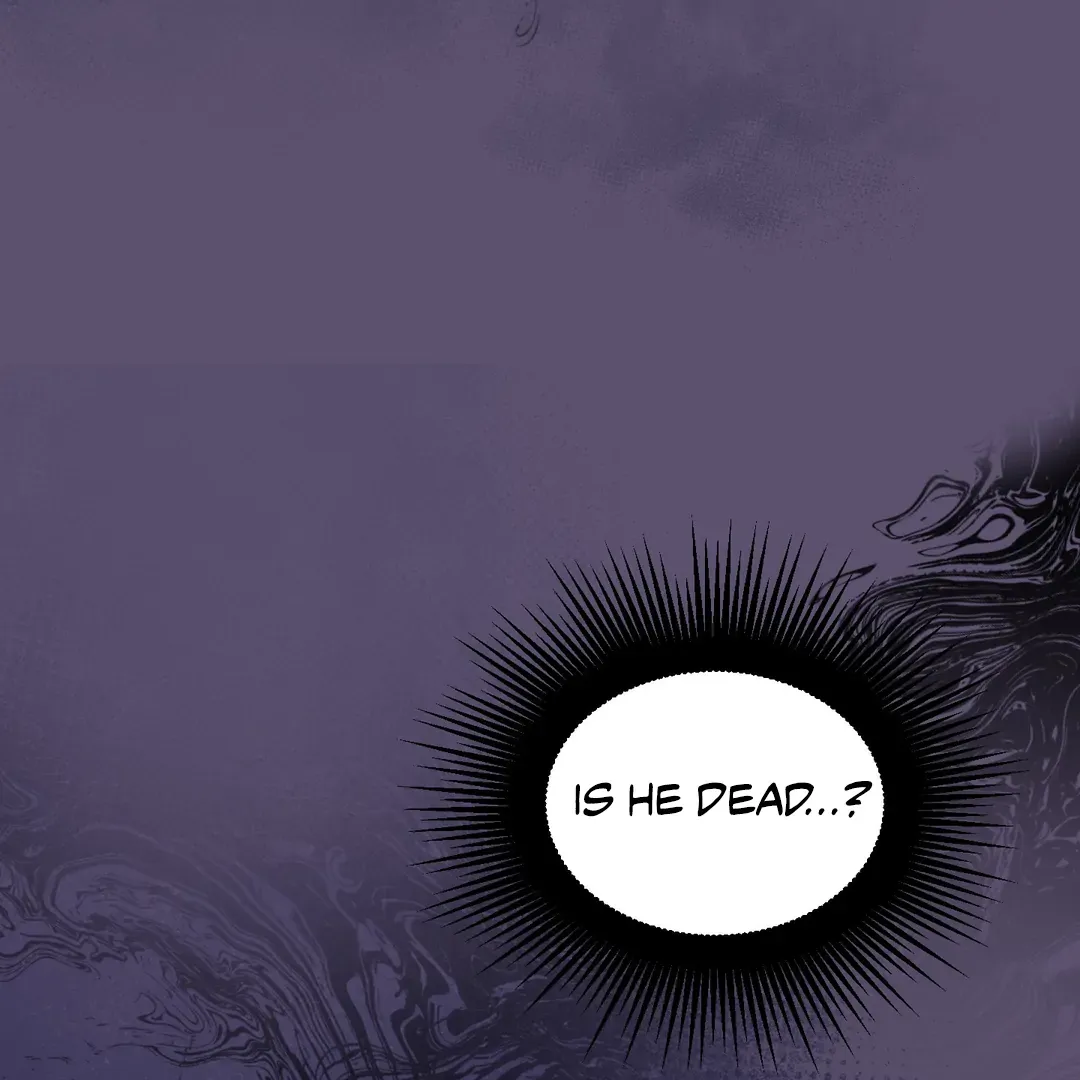 Read Yian