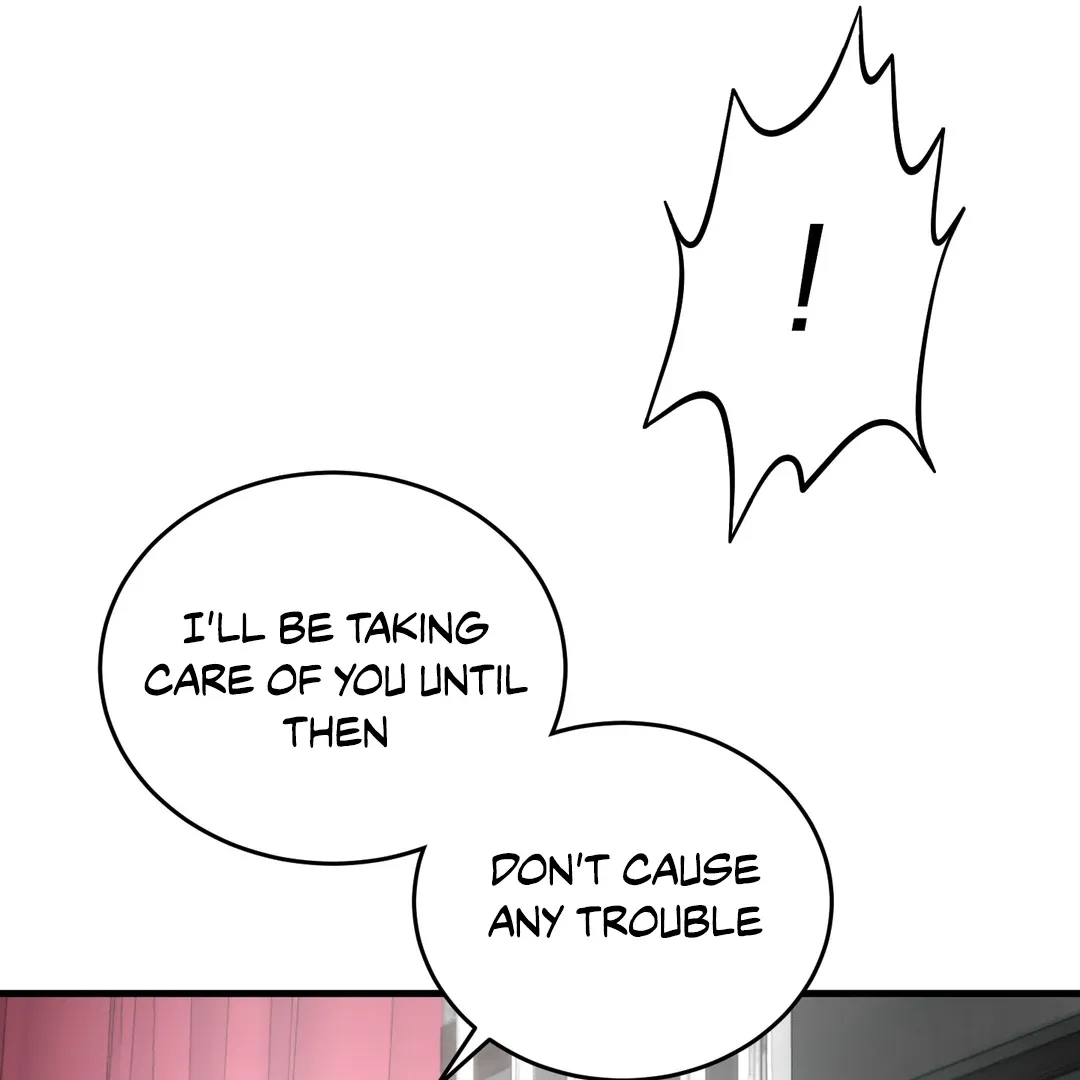 Read Yian