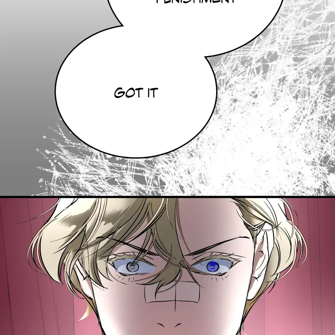 Read Yian