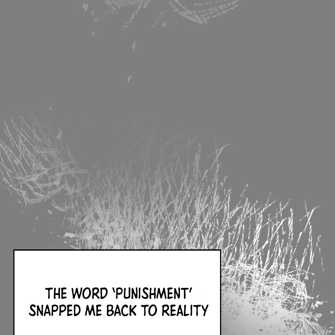 Read Yian