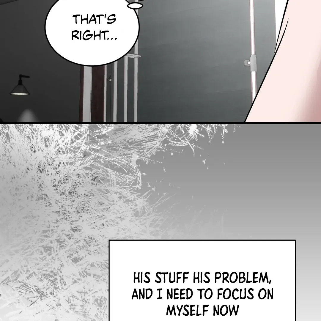 Read Yian
