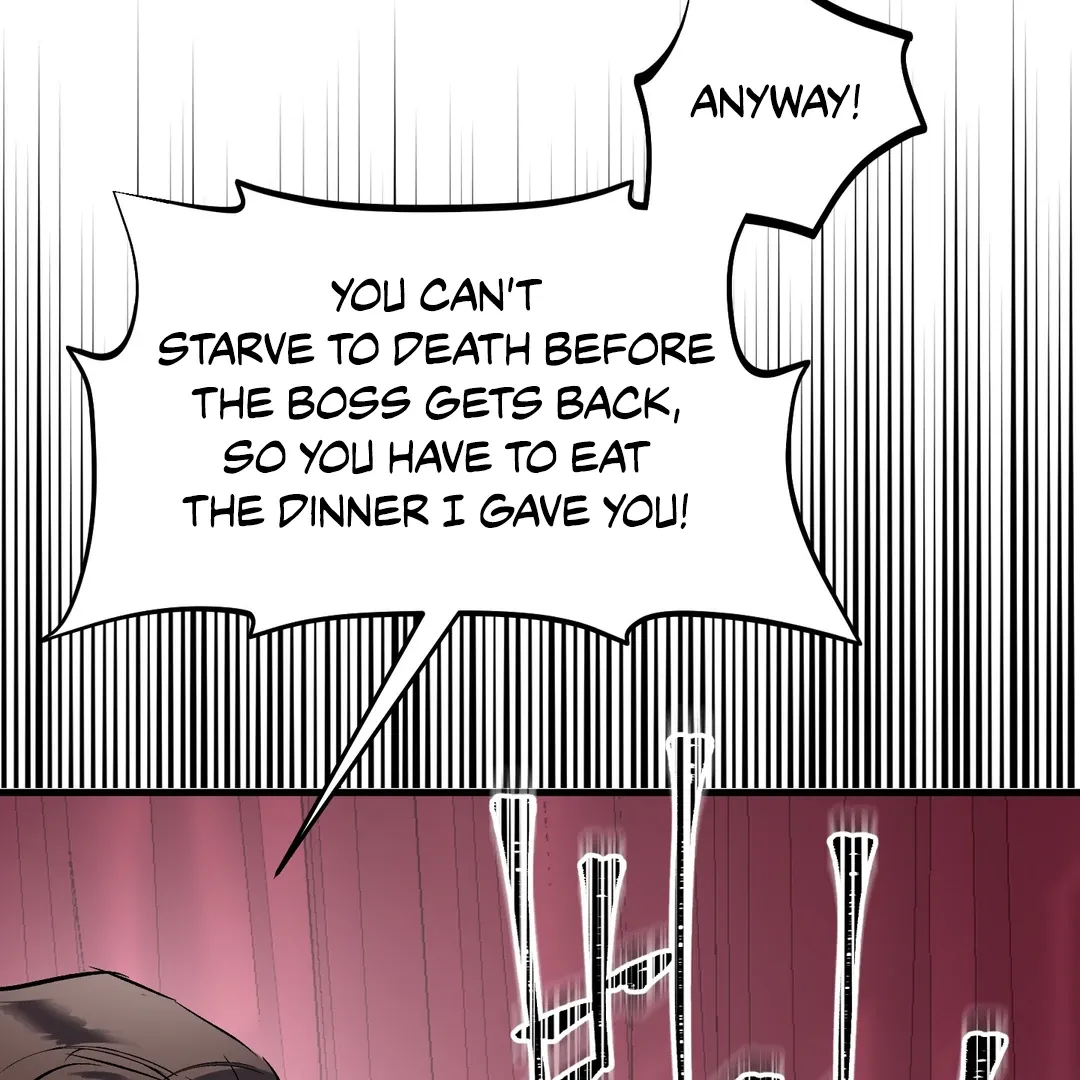 Read Yian