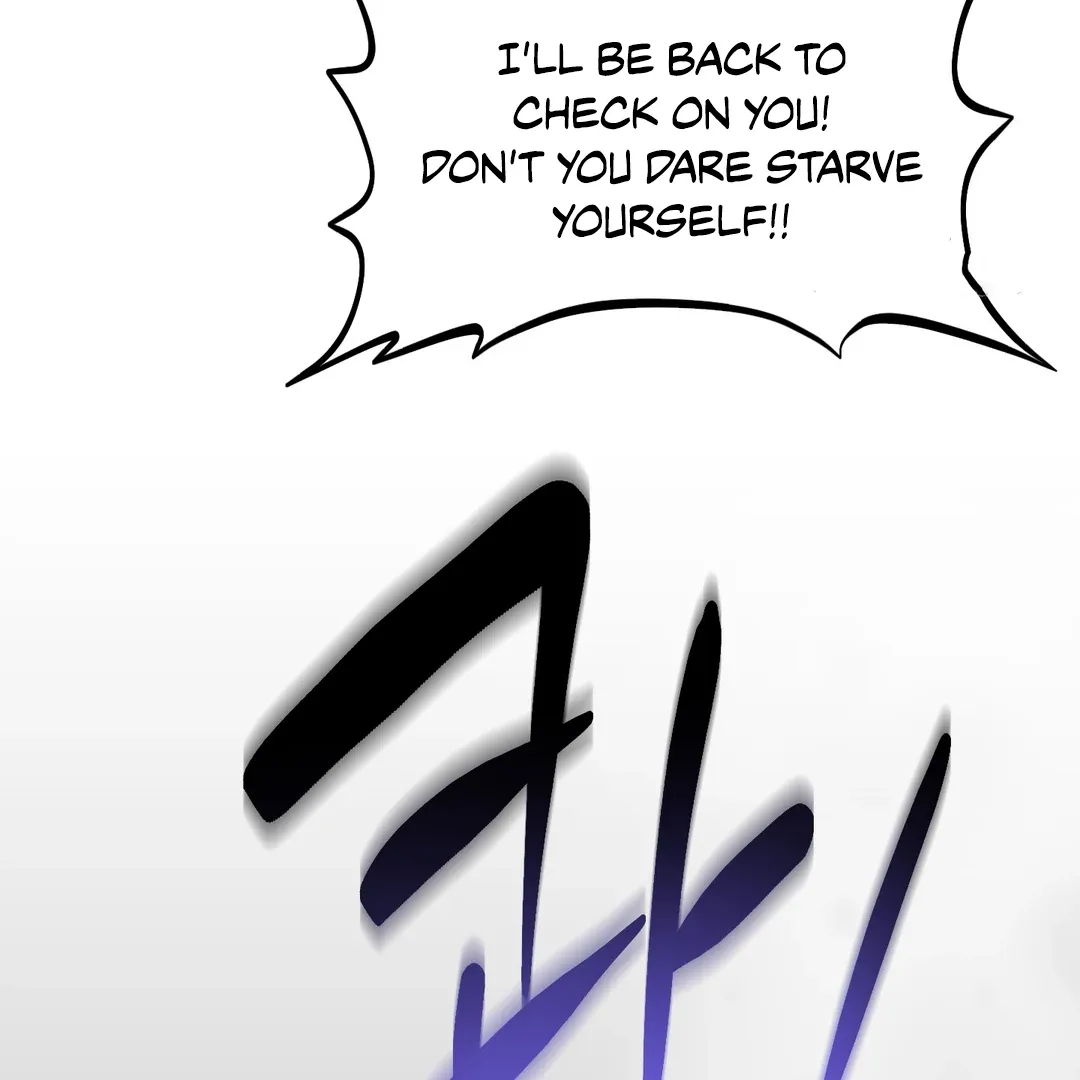 Read Yian