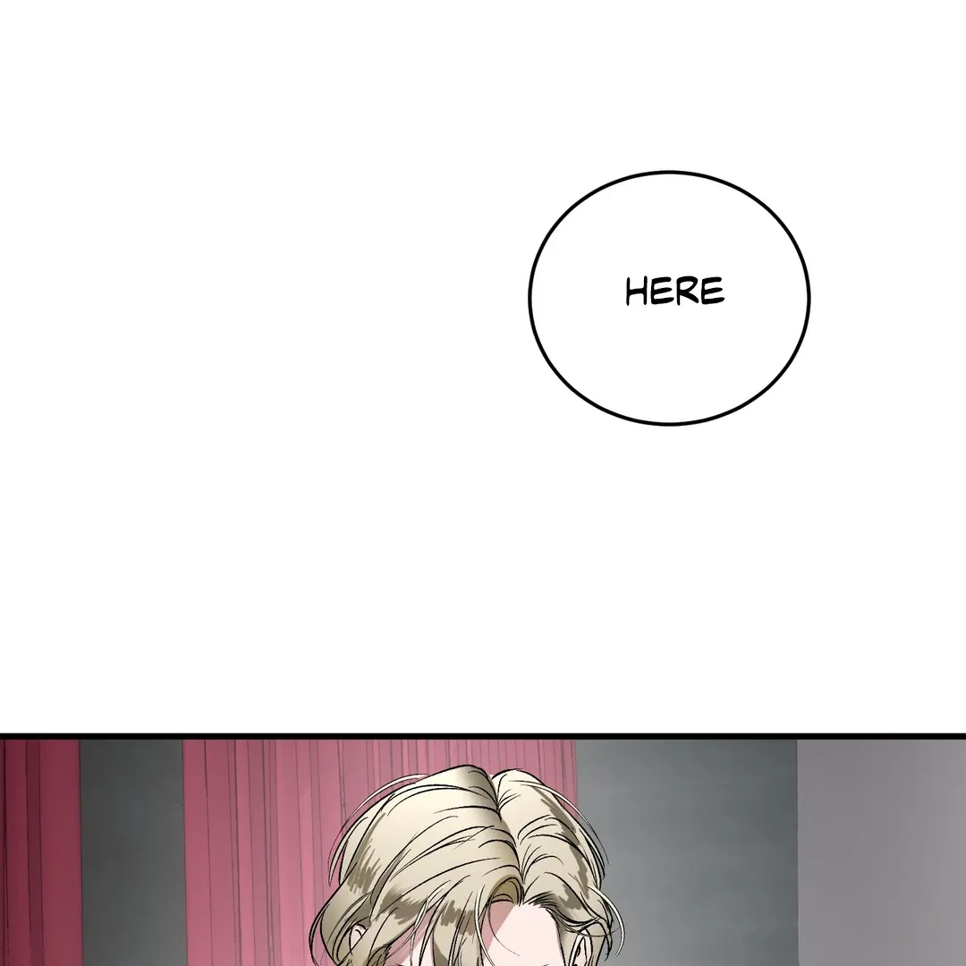 Read Yian