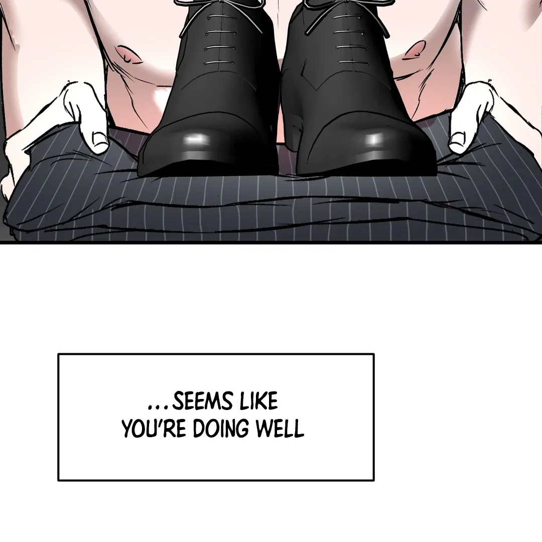 Read Yian