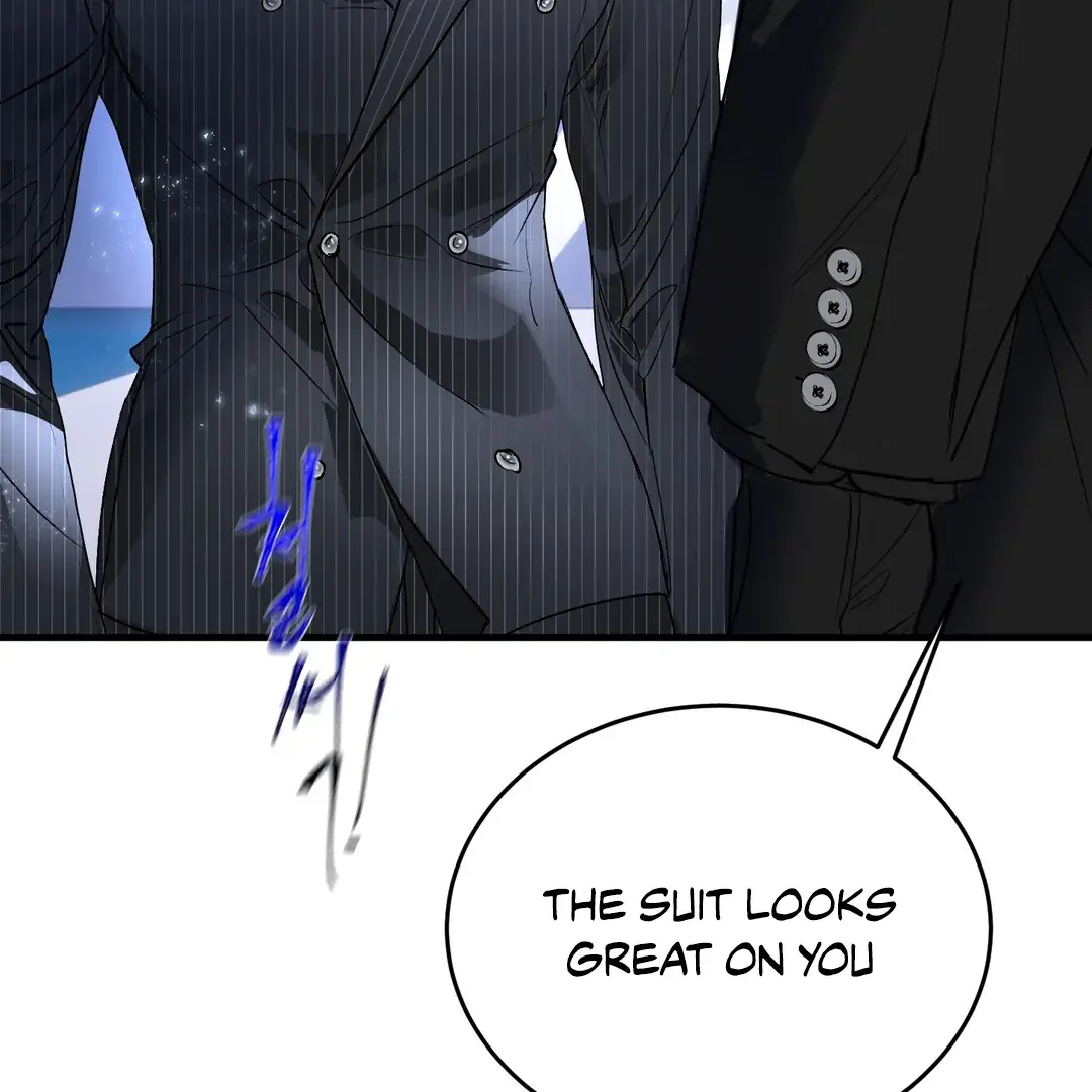 Read Yian