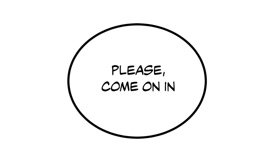 Read Yian