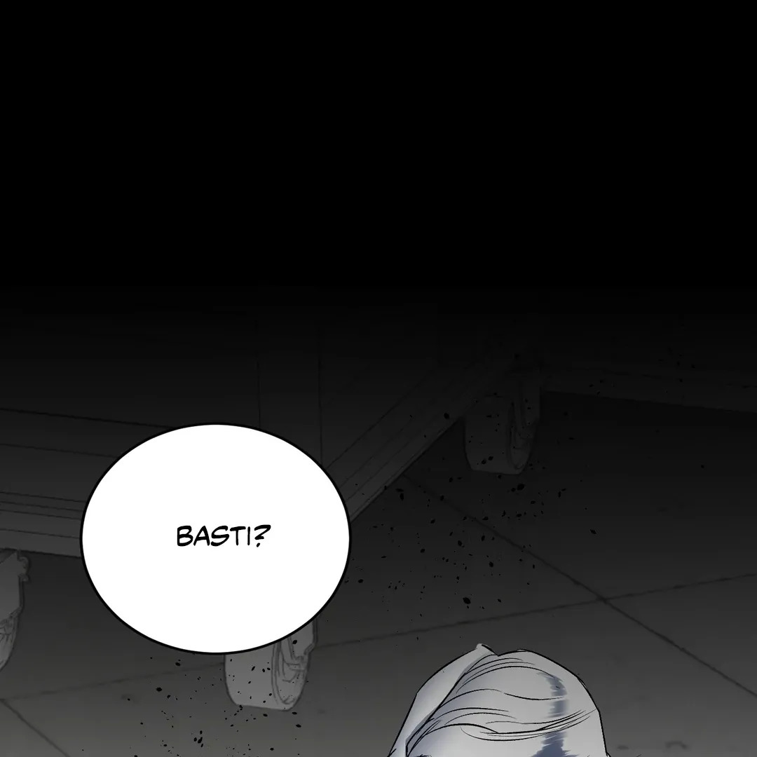 Read Yian