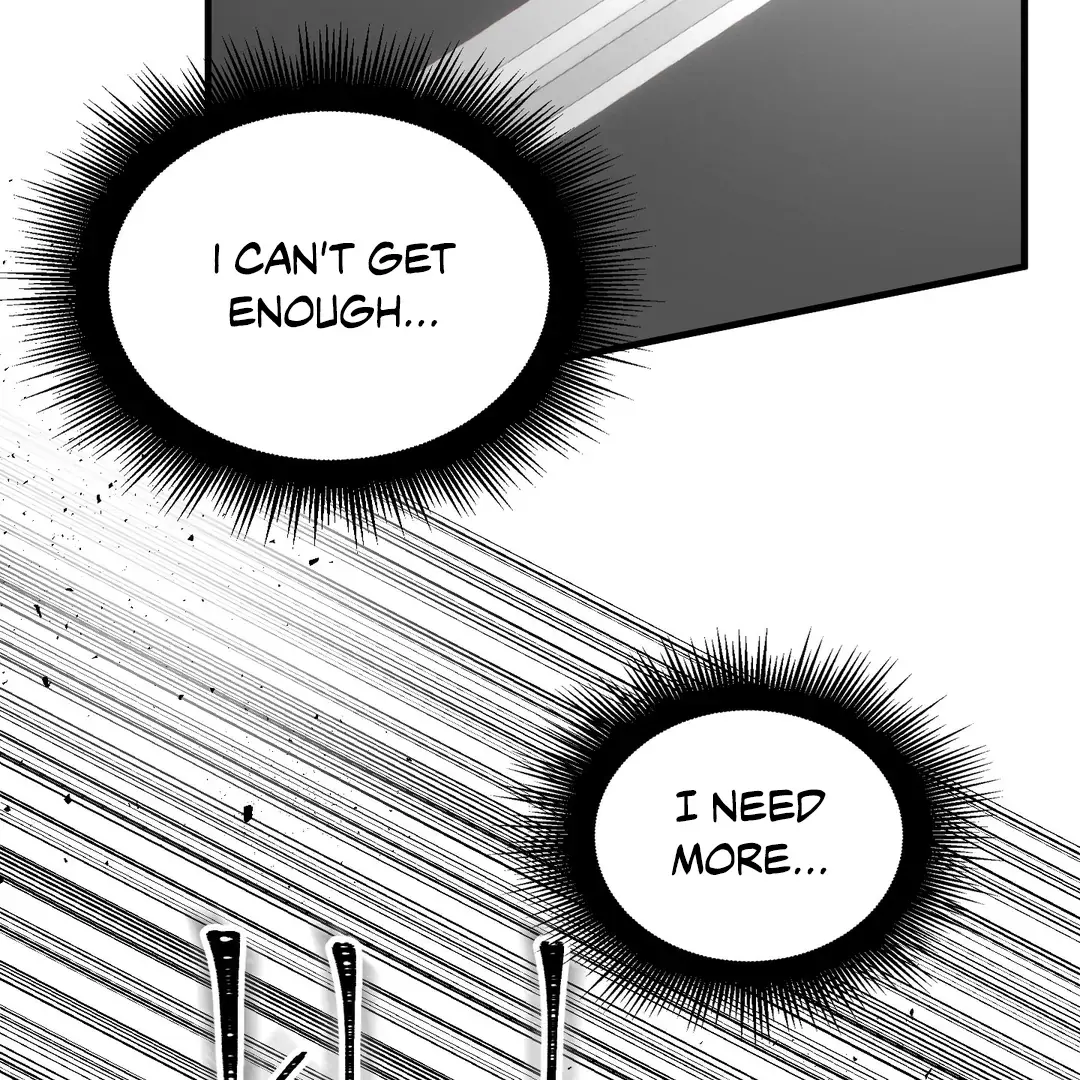 Read Yian