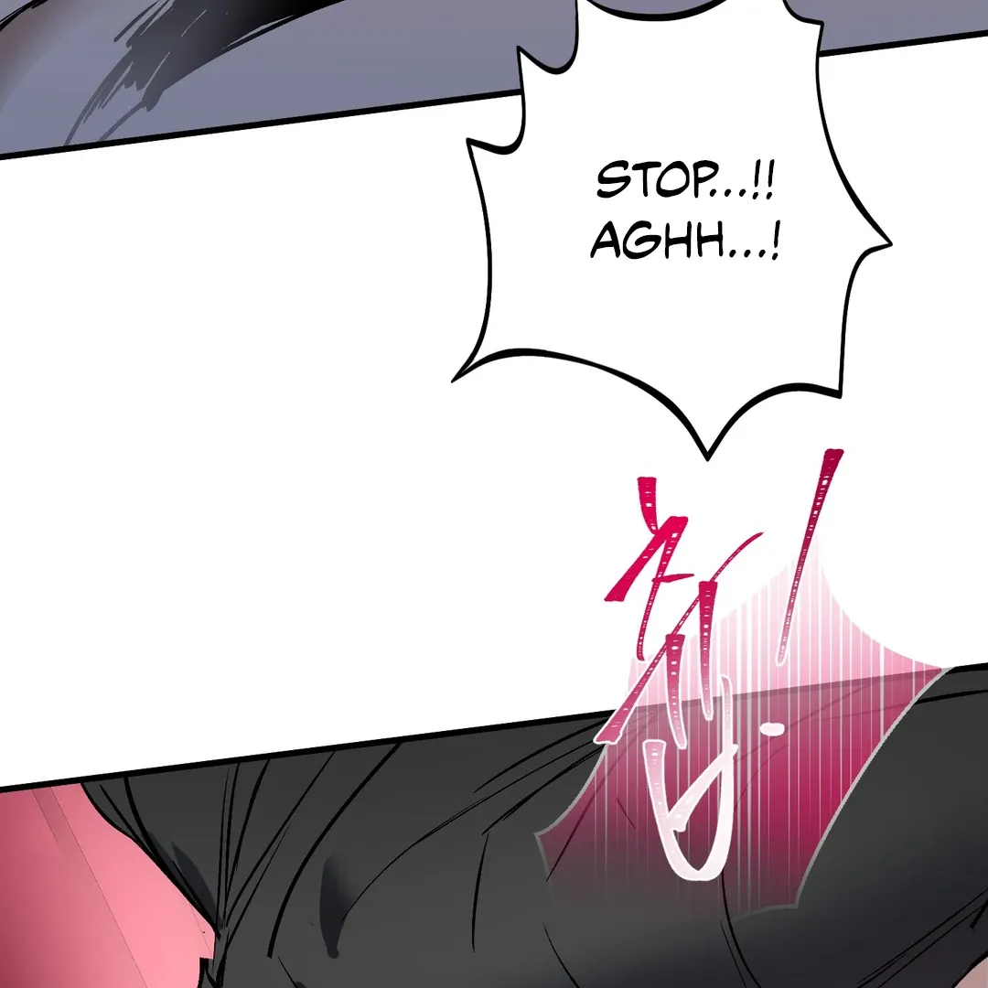 Read Yian