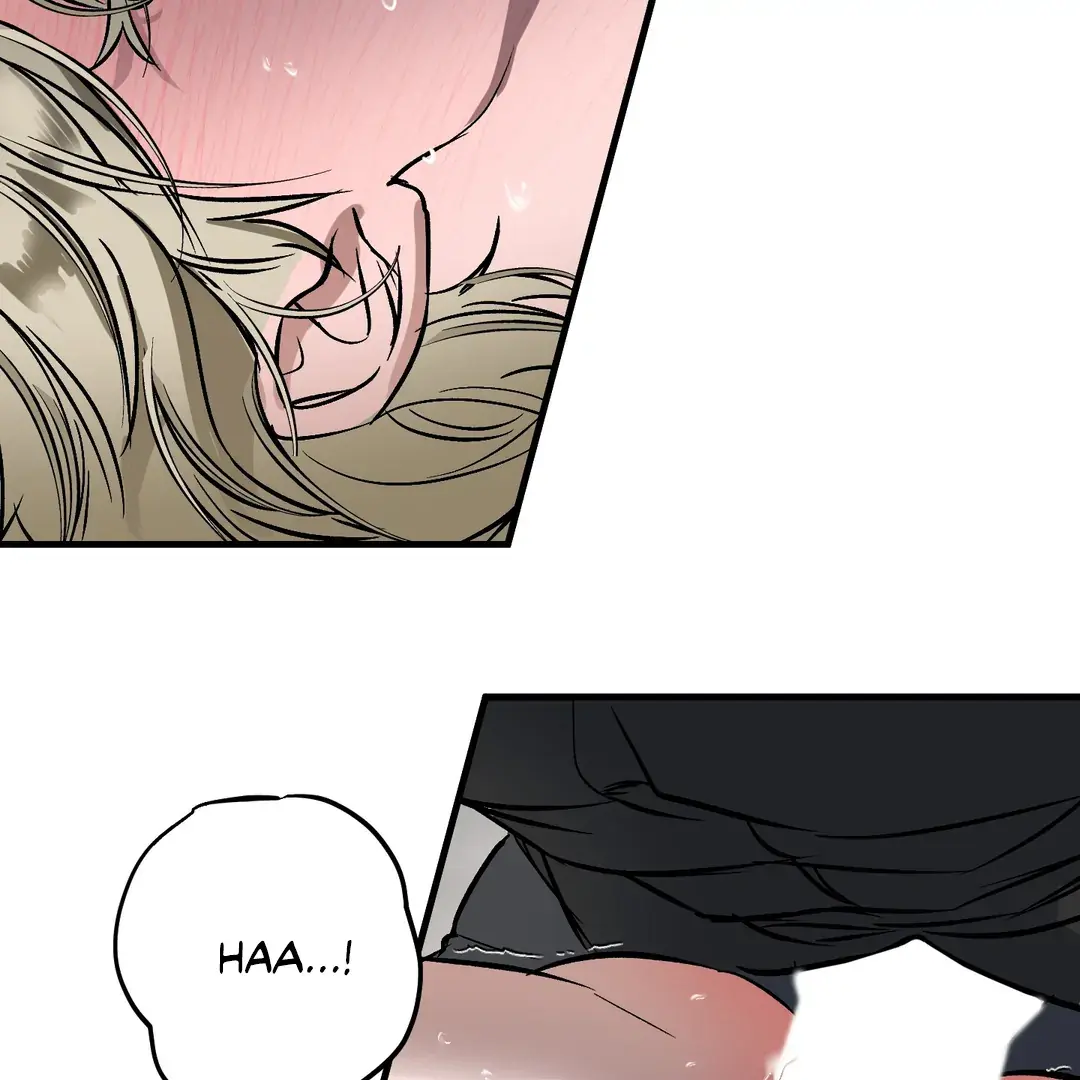 Read Yian