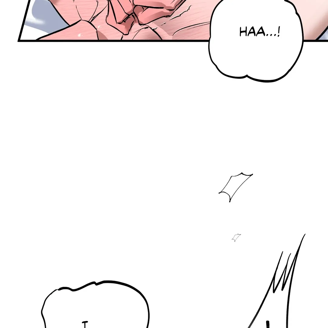 Read Yian
