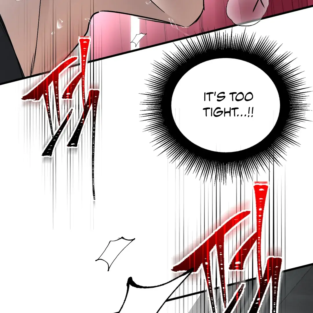 Read Yian