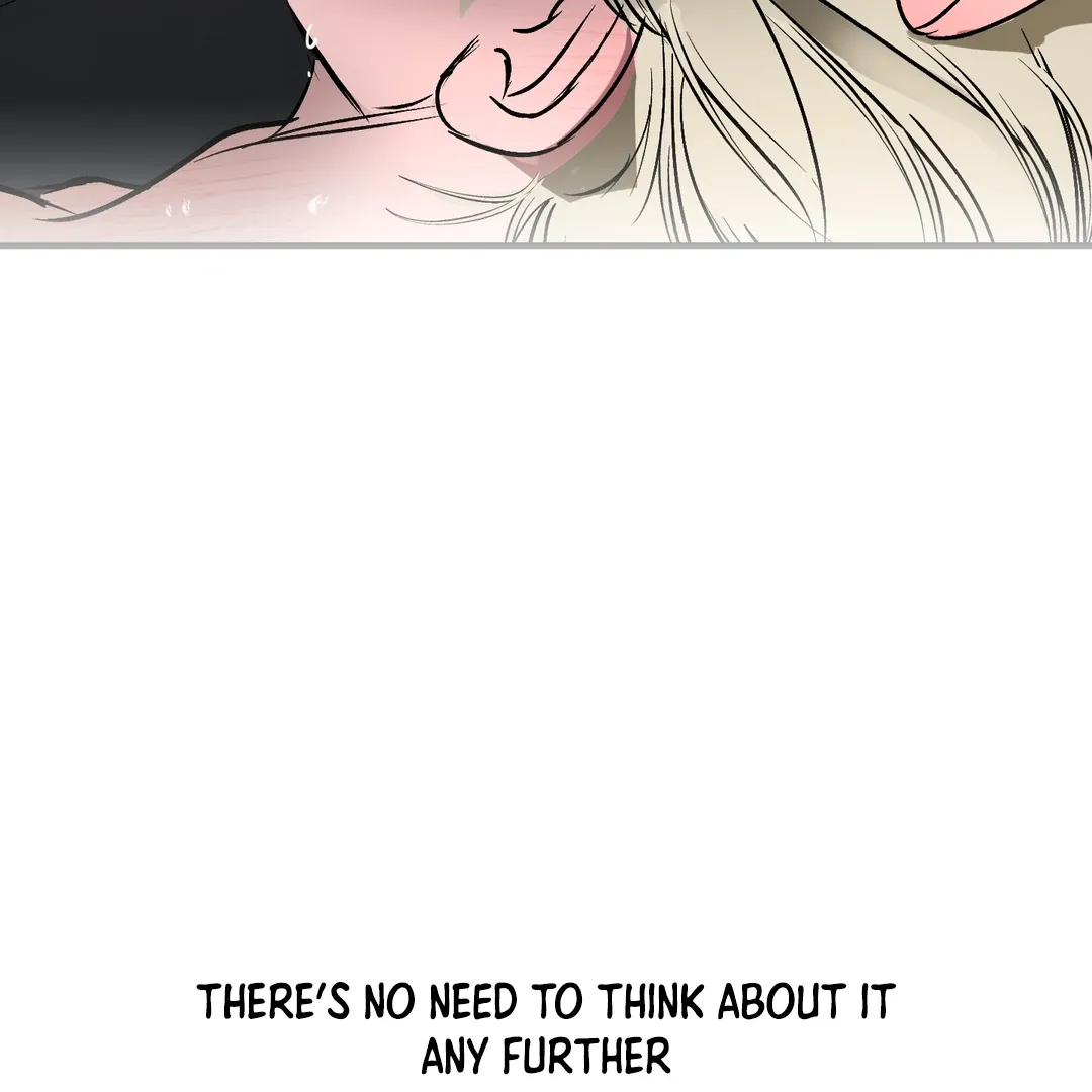 Read Yian