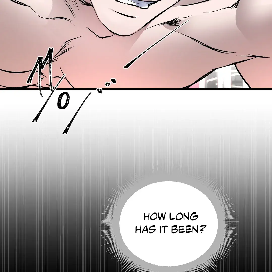 Read Yian