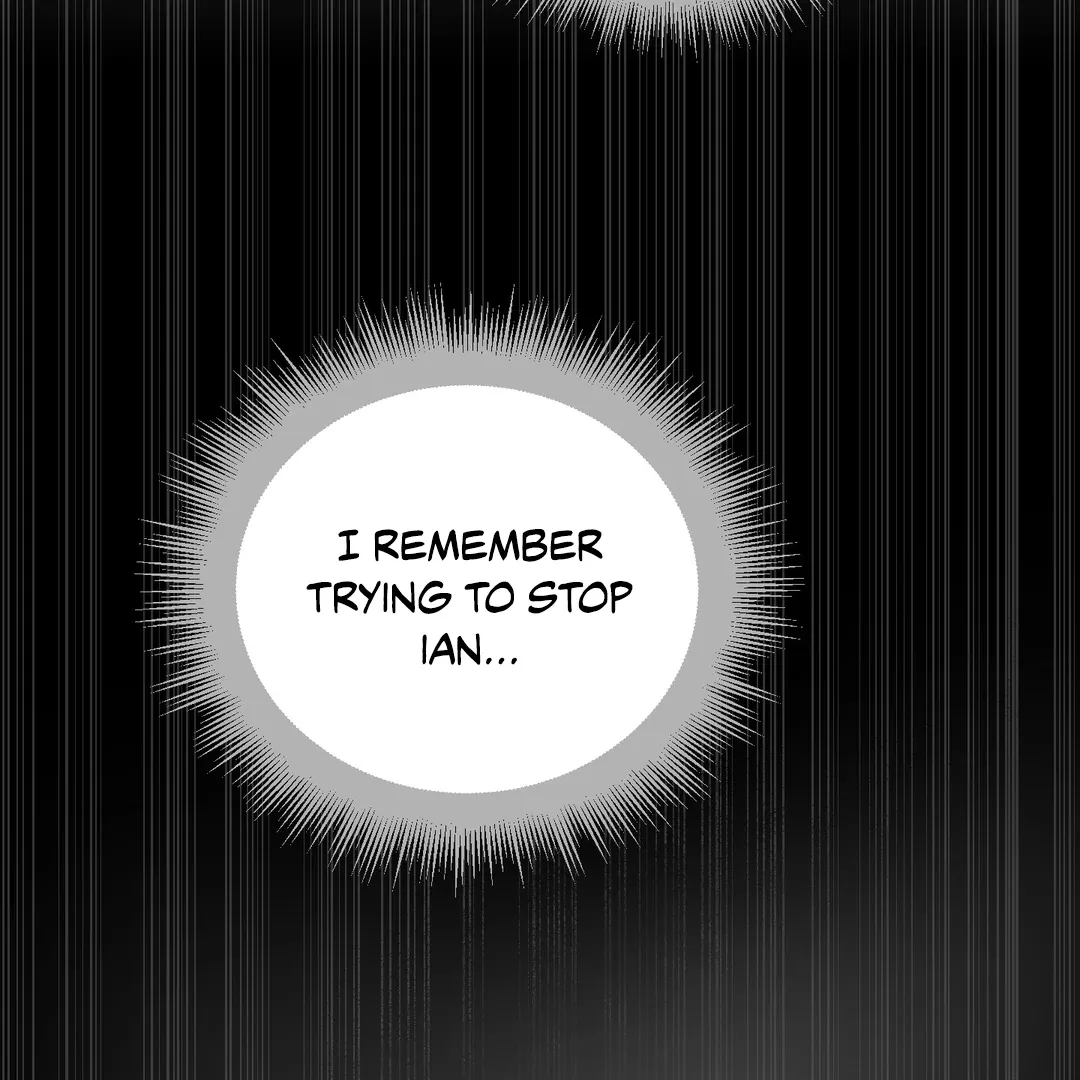 Read Yian