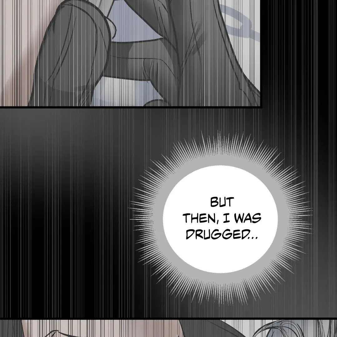 Read Yian
