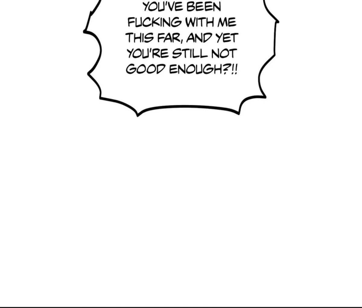 Read Yian