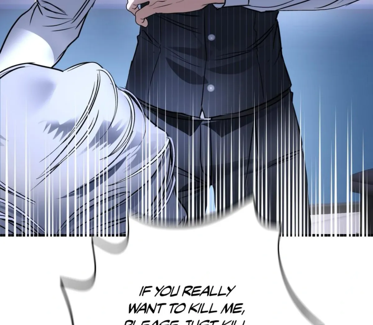 Read Yian