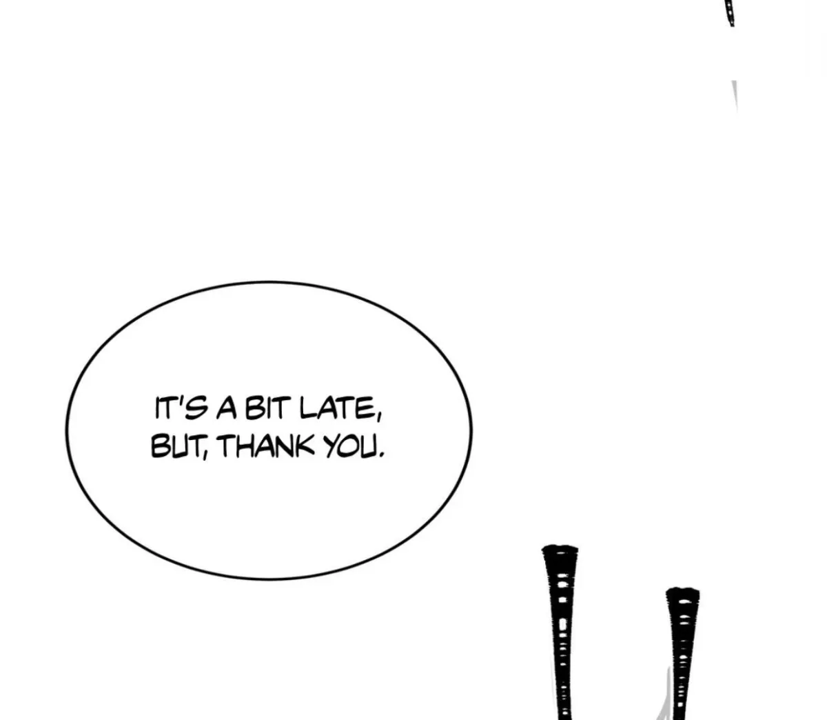 Read Yian