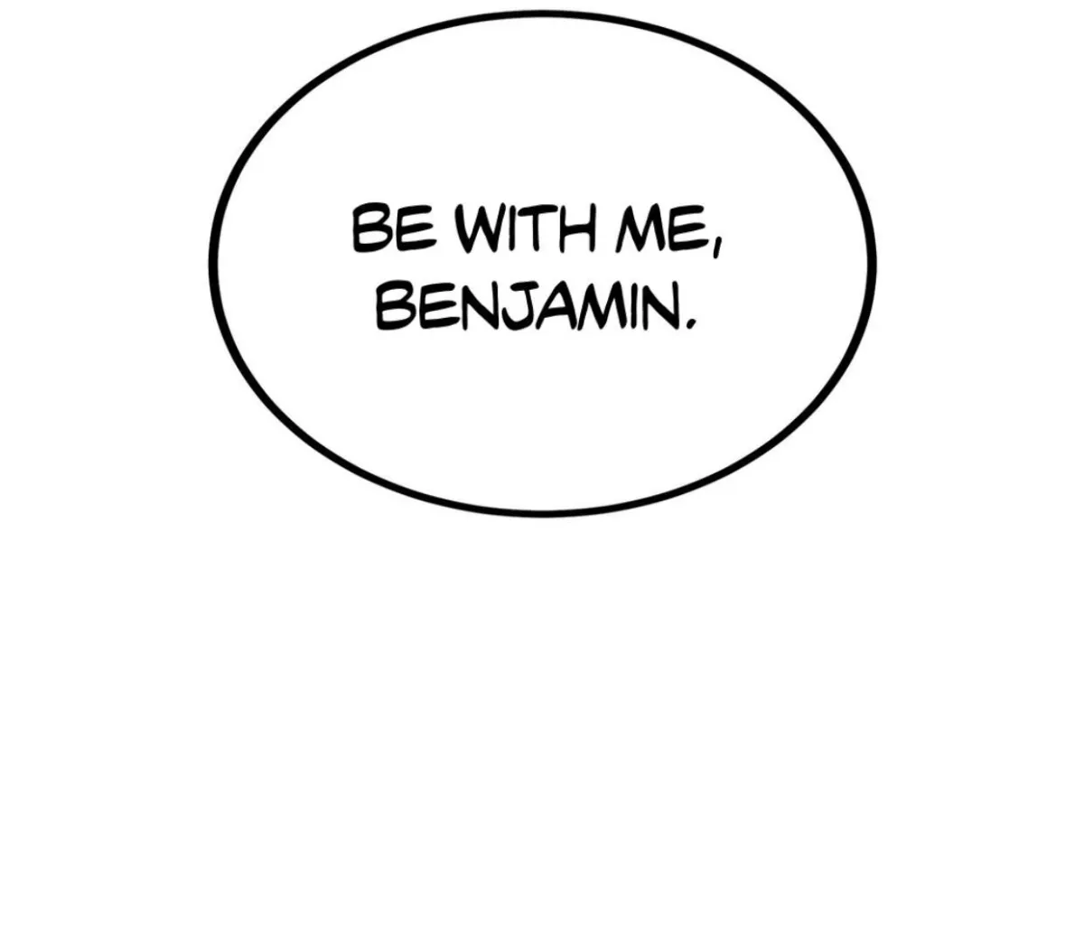 Read Yian