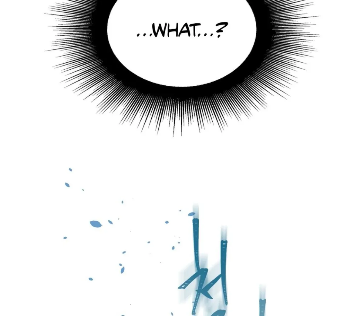 Read Yian