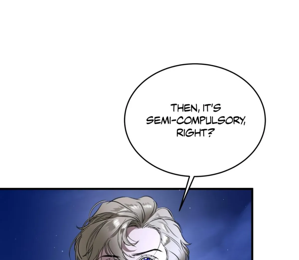 Read Yian