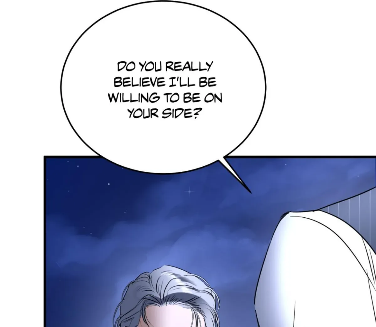 Read Yian