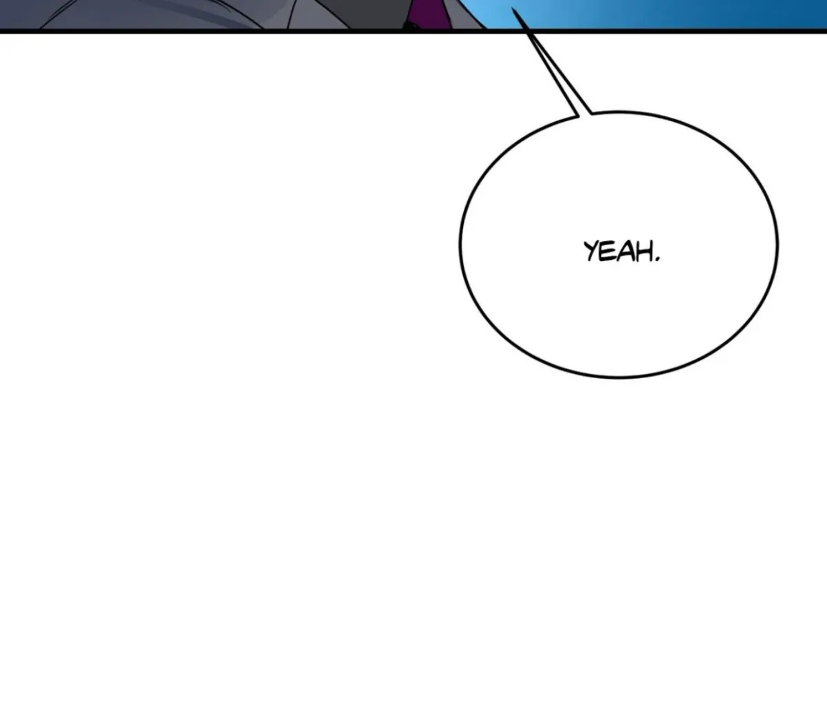 Read Yian