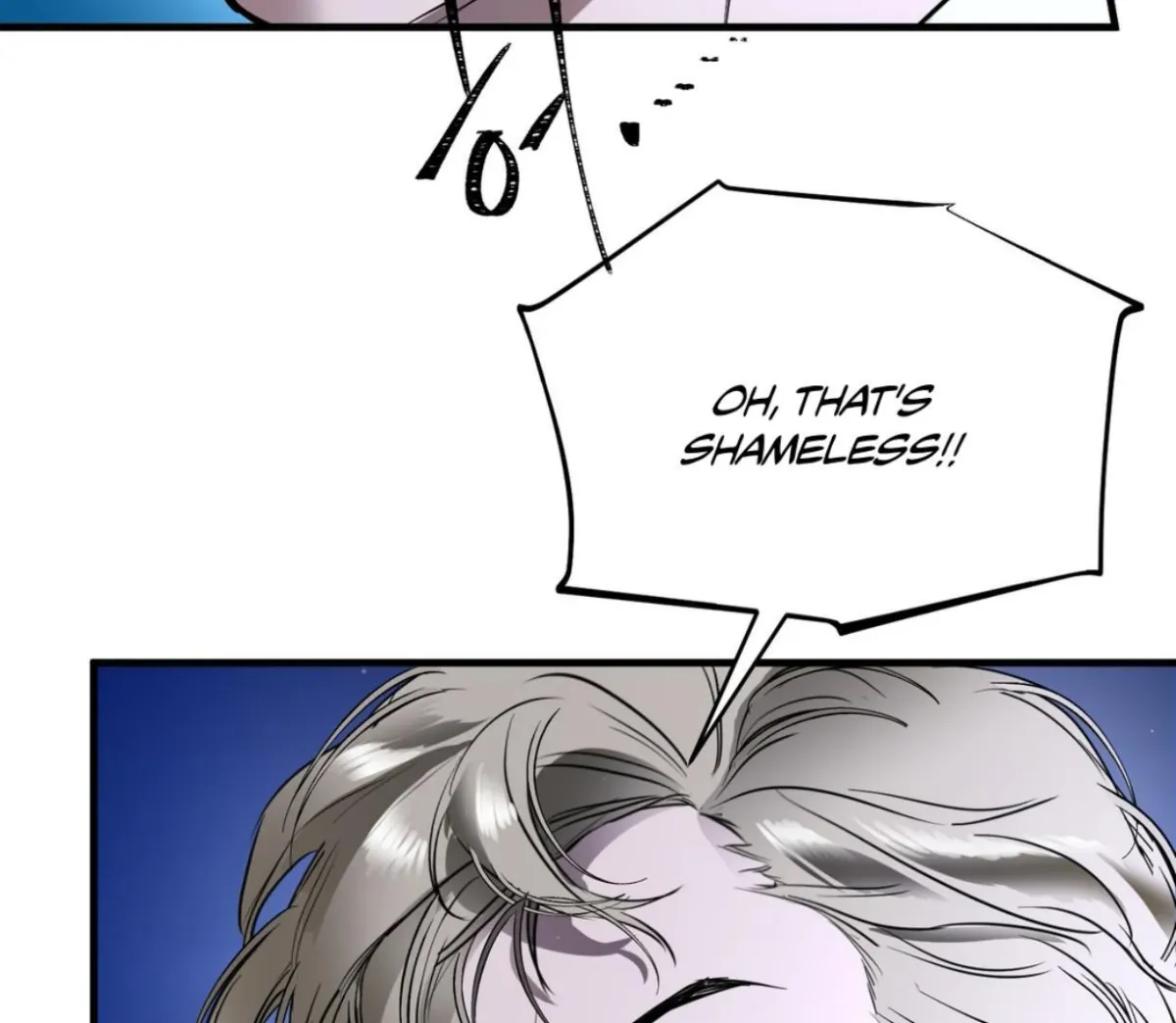 Read Yian