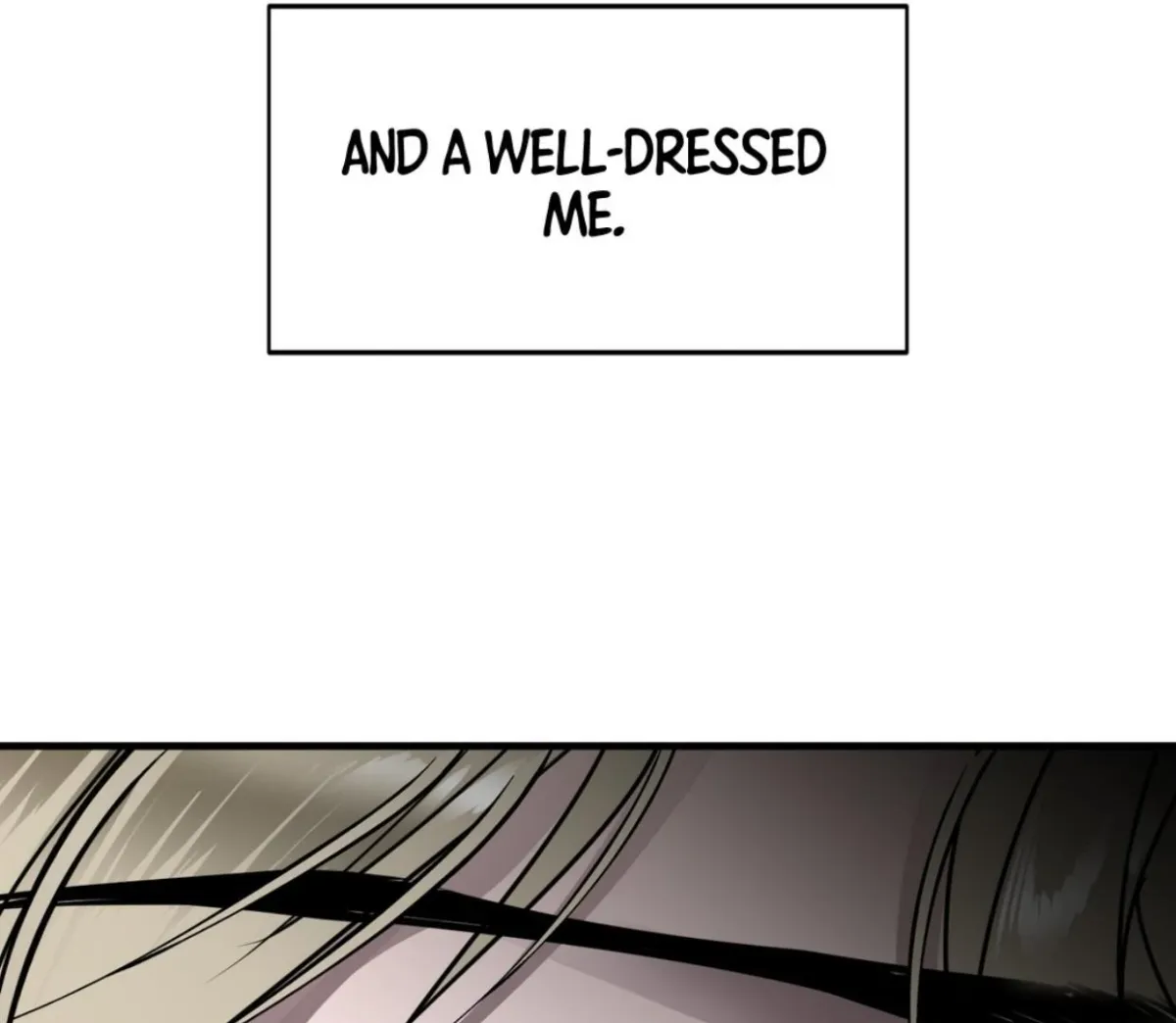 Read Yian