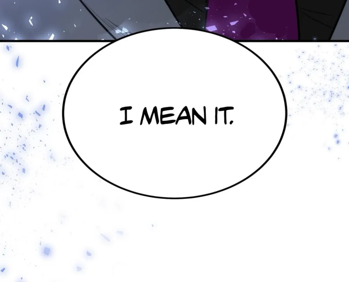 Read Yian