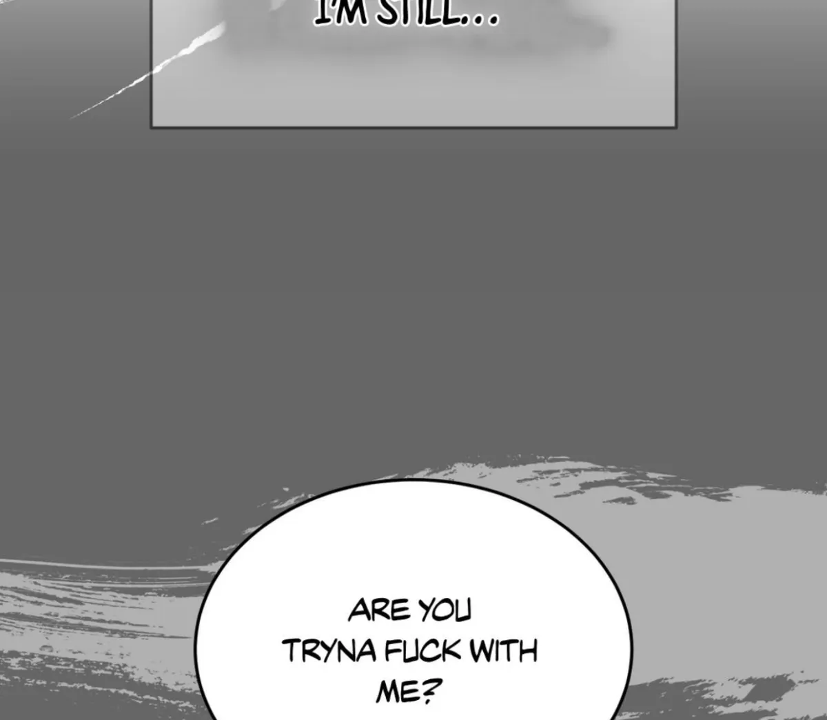 Read Yian