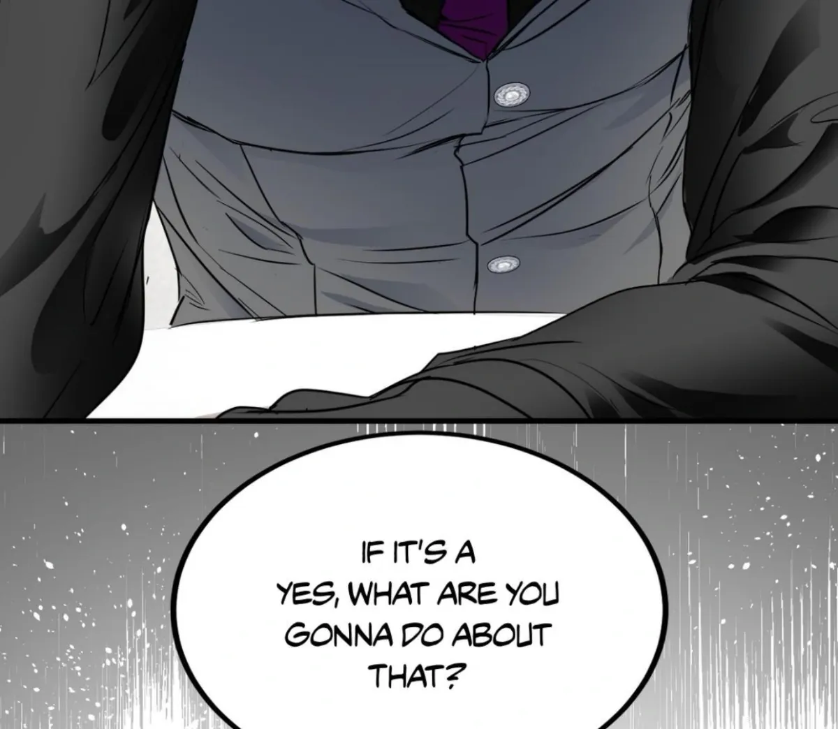 Read Yian
