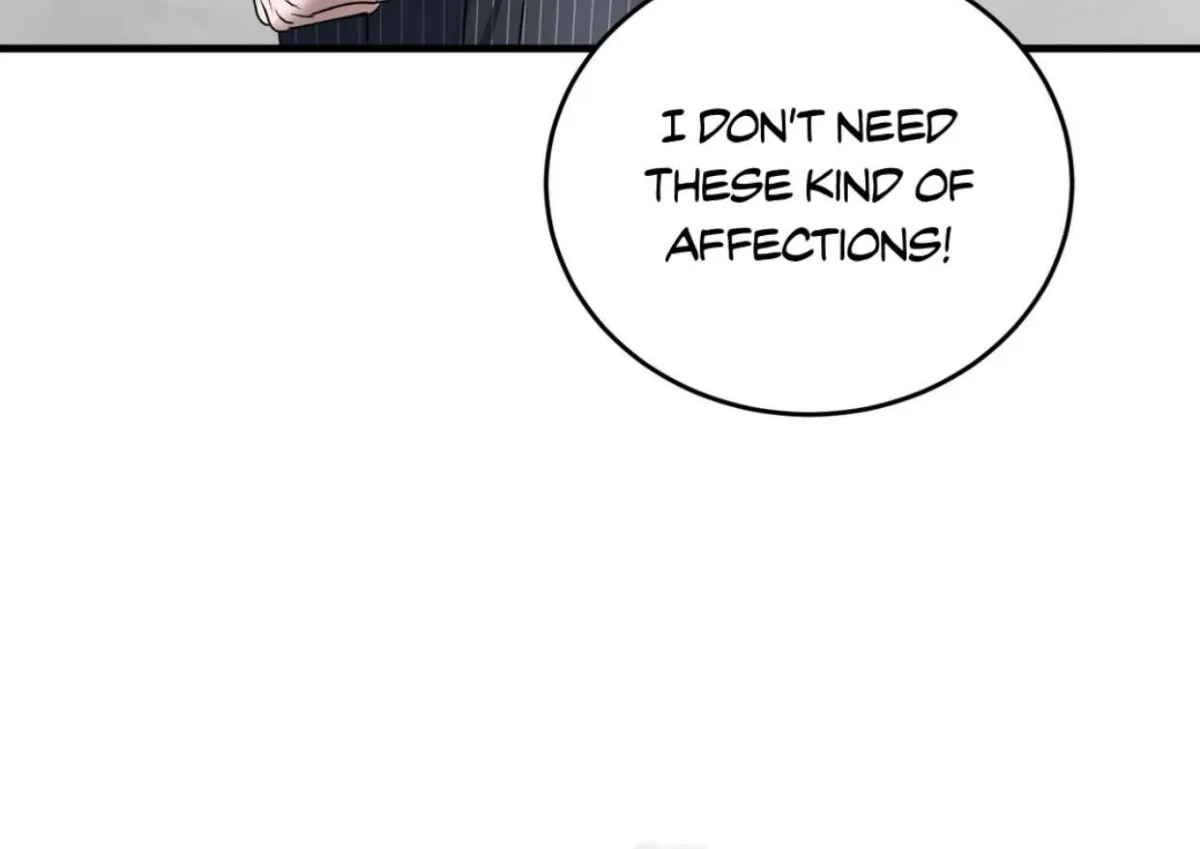 Read Yian