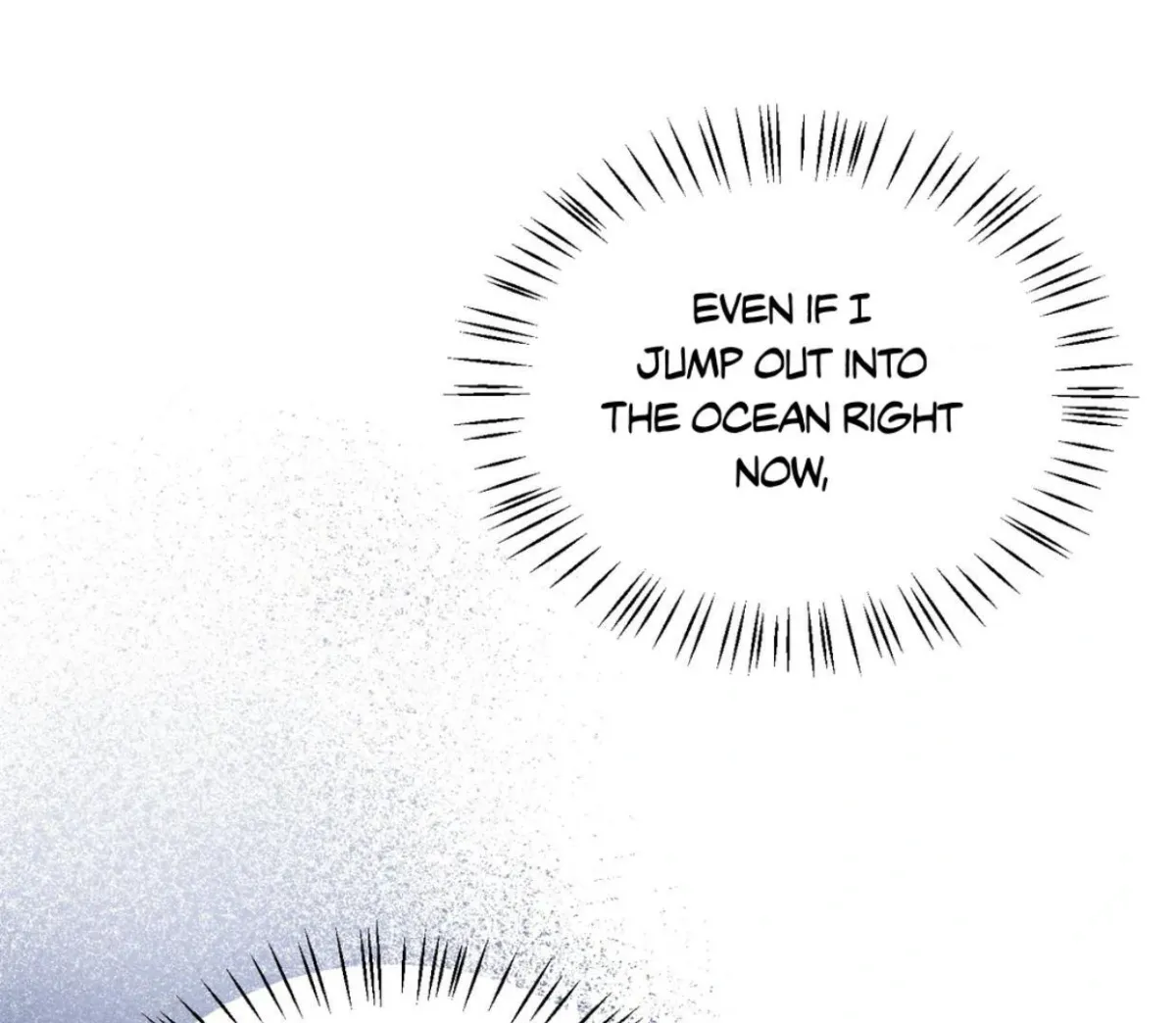 Read Yian