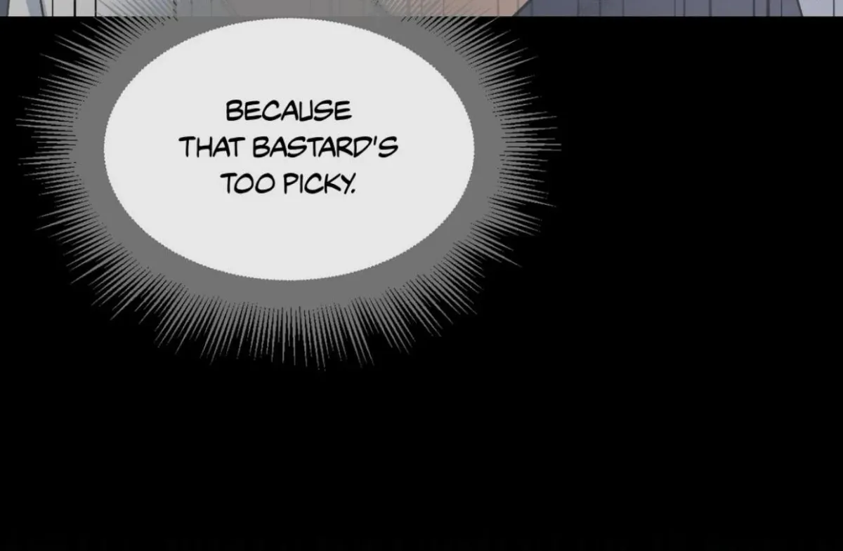 Read Yian