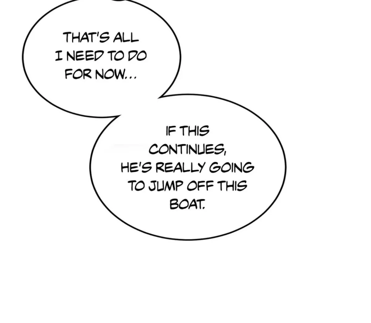 Read Yian