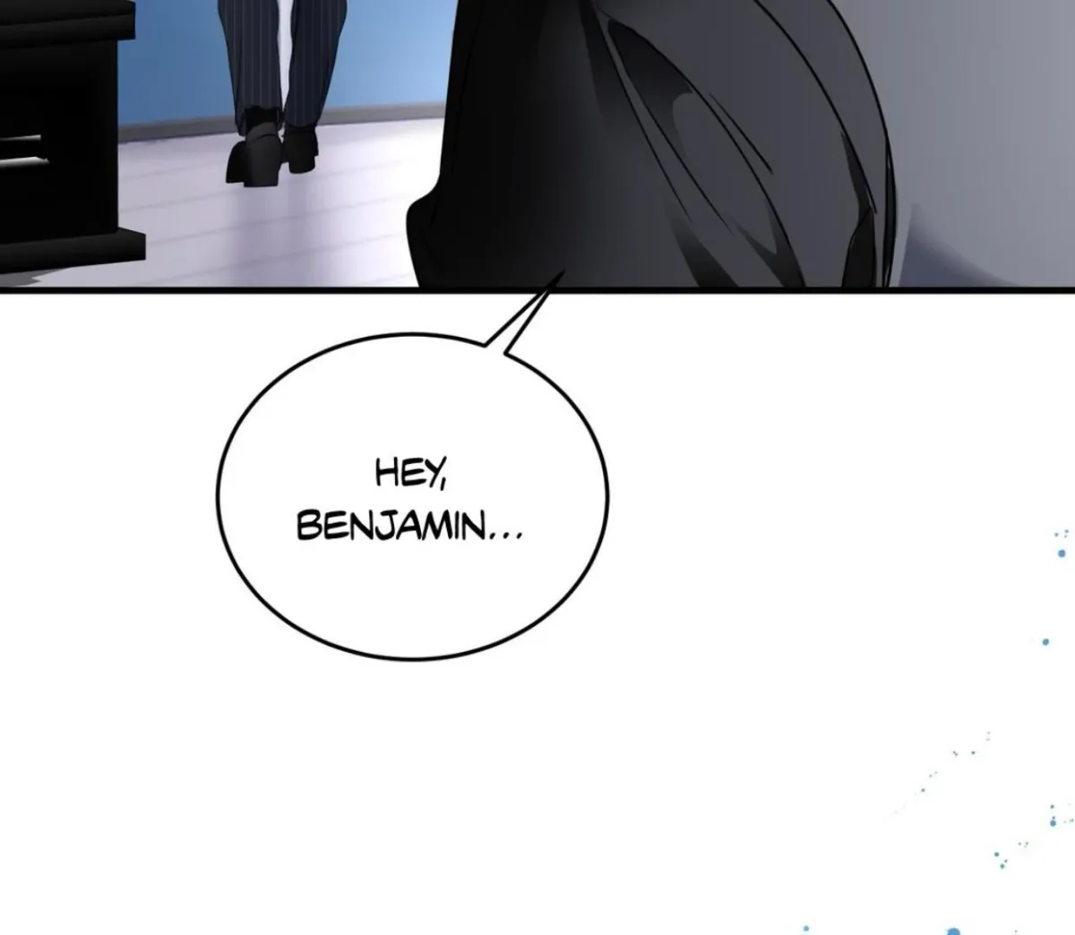 Read Yian
