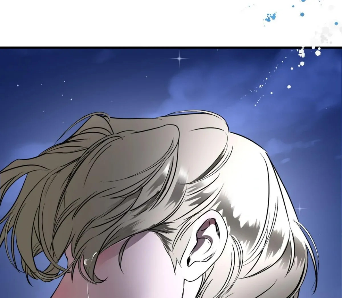 Read Yian