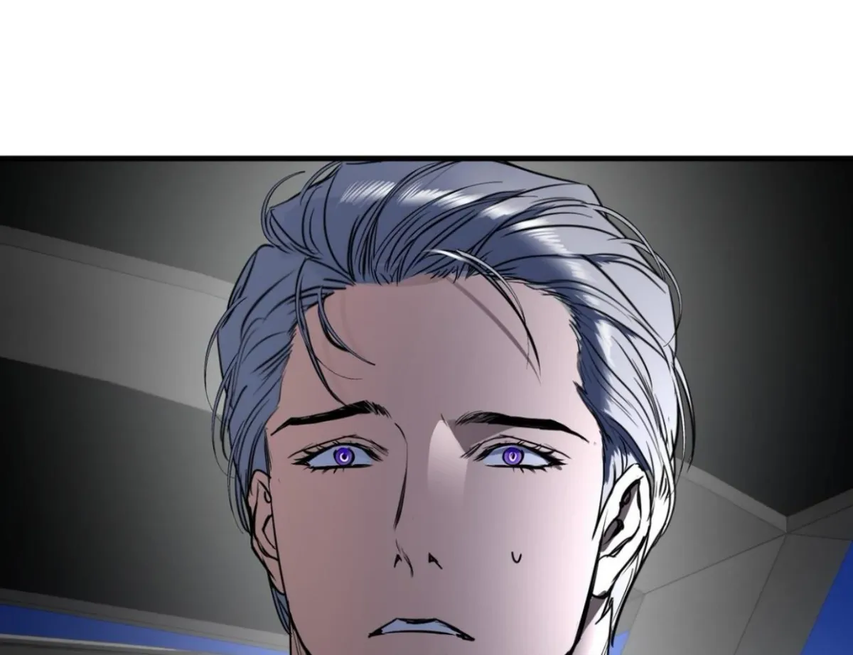 Read Yian