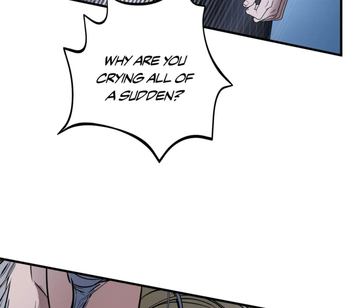 Read Yian
