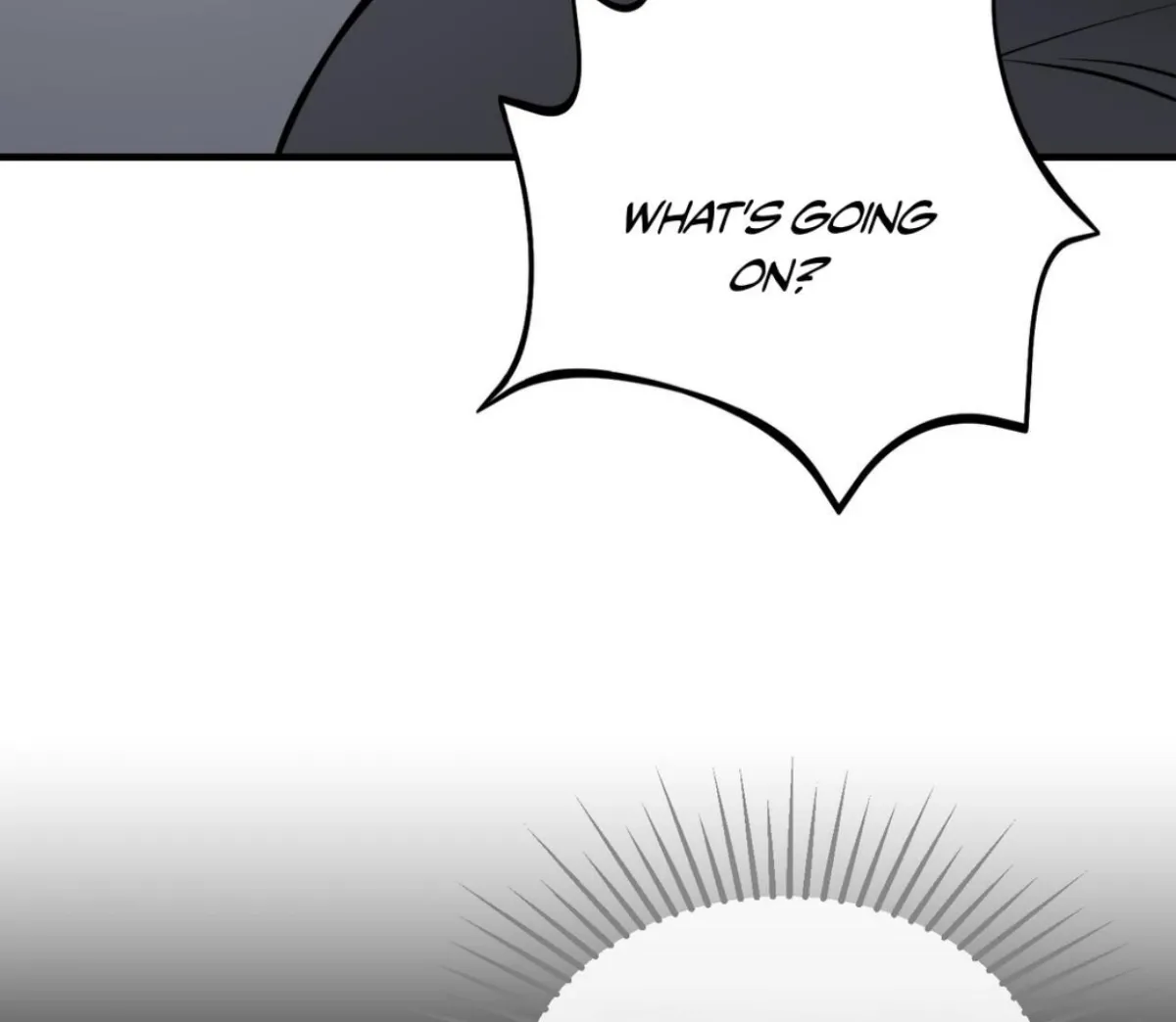 Read Yian