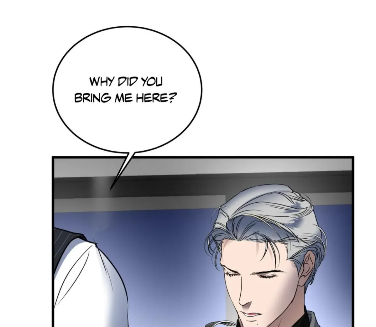 Read Yian